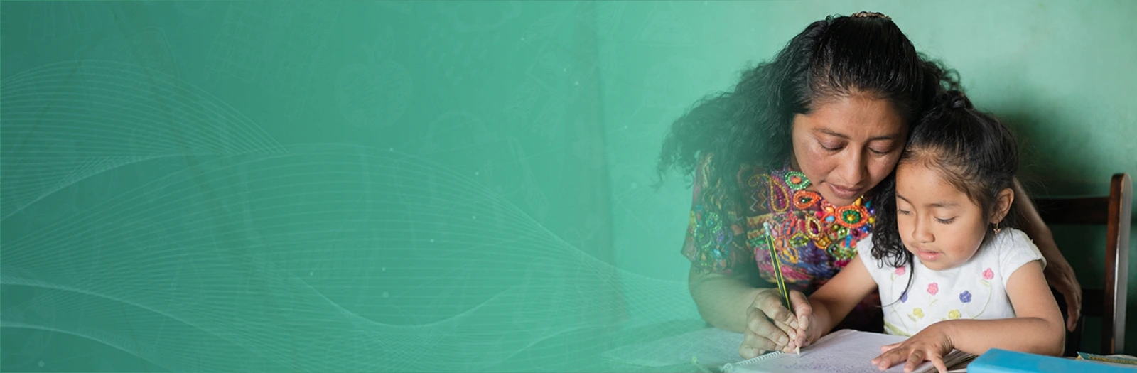 Building Stronger Futures through Institutional Care