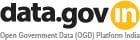 data.gov.in