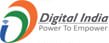 Digital India