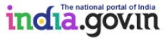 National Portal of India
