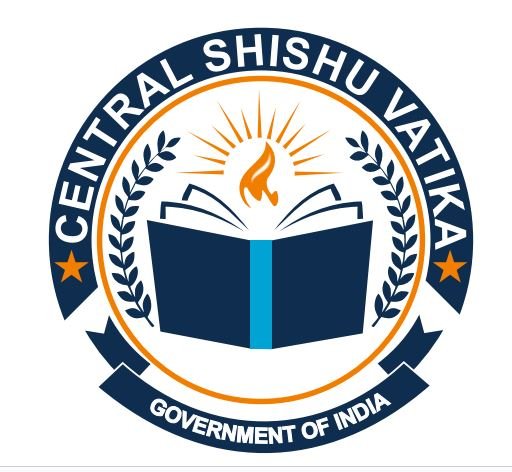 Central Shishu Vatika | Ministry of Women & Child Development, Govt of India