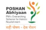 Poshan Abhiyaan